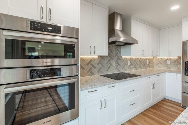 8565 Dove Ridge Way, Parker, CO 80134