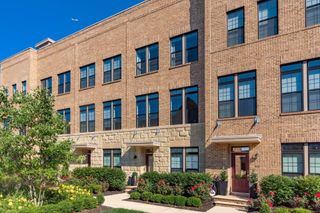 974 Pullman Place, 26, Columbus, OH 43212