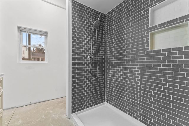 331 E State Street, Hanover, MI 49241