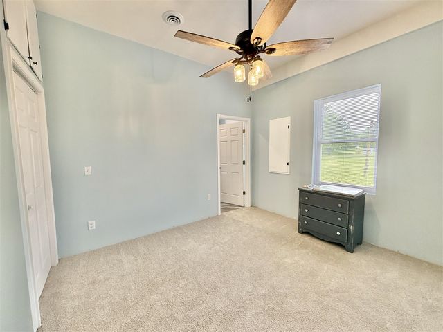 331 E State Street, Hanover, MI 49241