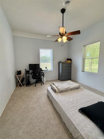 331 E State Street, Hanover, MI 49241