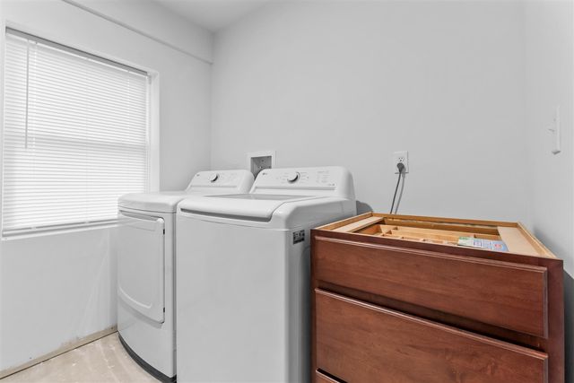 331 E State Street, Hanover, MI 49241