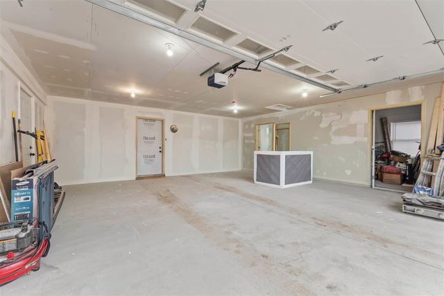 331 E State Street, Hanover, MI 49241