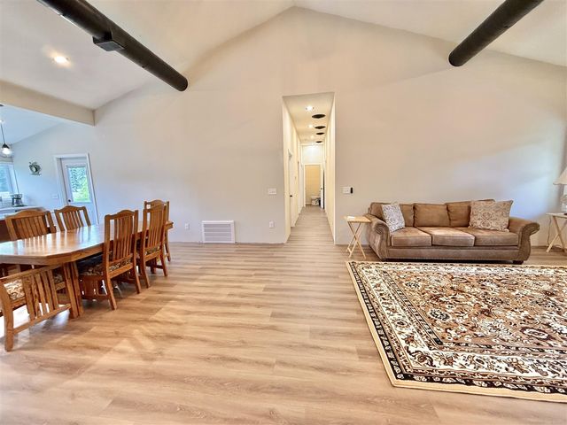 331 E State Street, Hanover, MI 49241