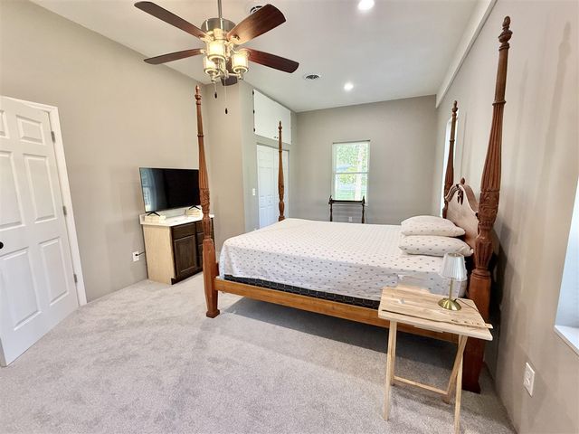 331 E State Street, Hanover, MI 49241