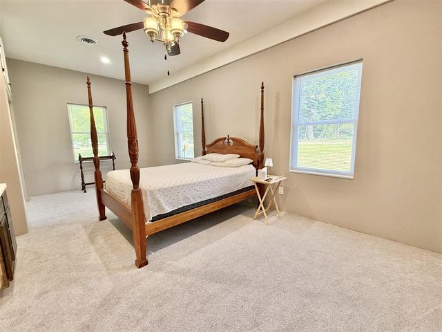 331 E State Street, Hanover, MI 49241