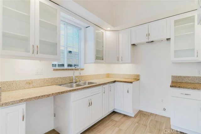 7947 Woodman Avenue, Panorama City, CA 91402