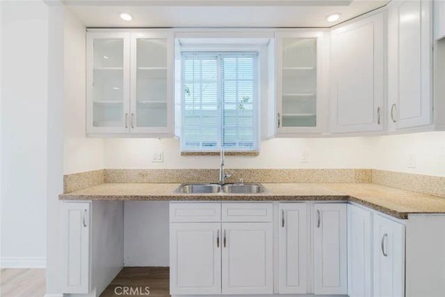 7947 Woodman Avenue, Panorama City, CA 91402