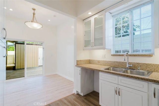 7947 Woodman Avenue, Panorama City, CA 91402