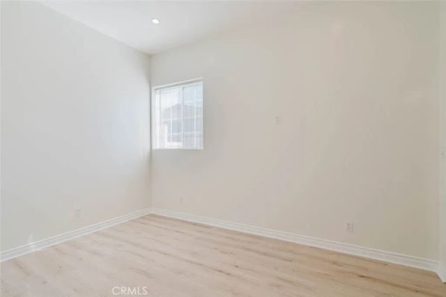 7947 Woodman Avenue, Panorama City, CA 91402