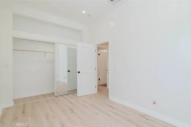 7947 Woodman Avenue, Panorama City, CA 91402