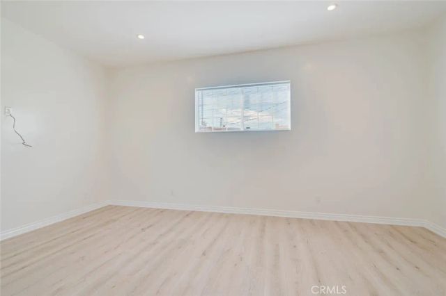 7947 Woodman Avenue, Panorama City, CA 91402