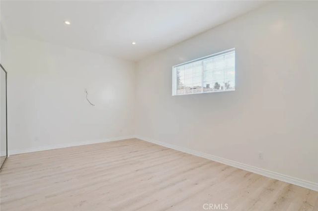 7947 Woodman Avenue, Panorama City, CA 91402