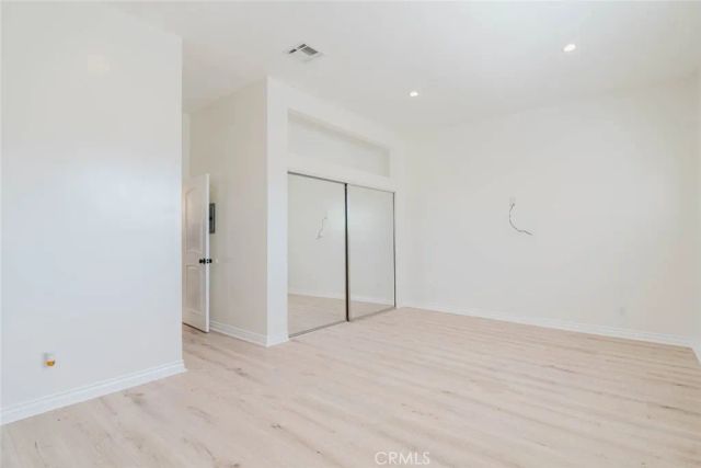 7947 Woodman Avenue, Panorama City, CA 91402