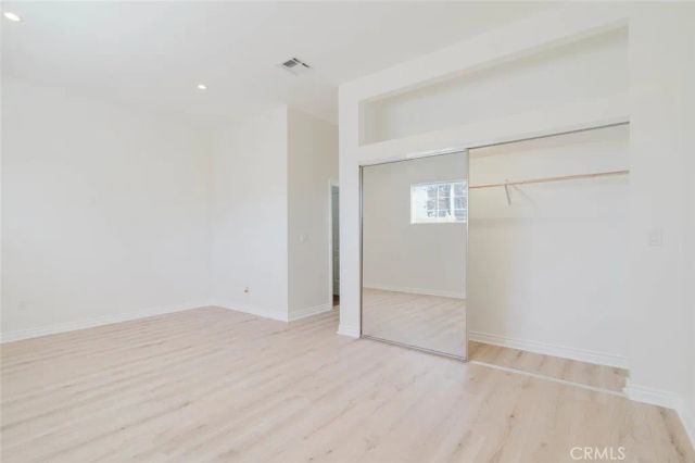 7947 Woodman Avenue, Panorama City, CA 91402