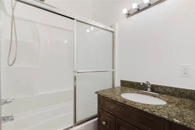 7947 Woodman Avenue, Panorama City, CA 91402