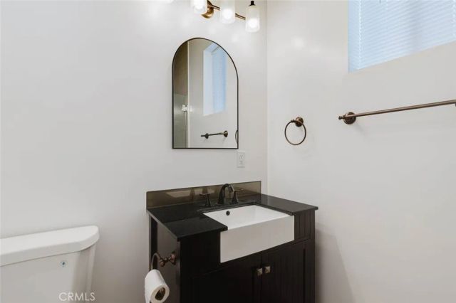 7947 Woodman Avenue, Panorama City, CA 91402