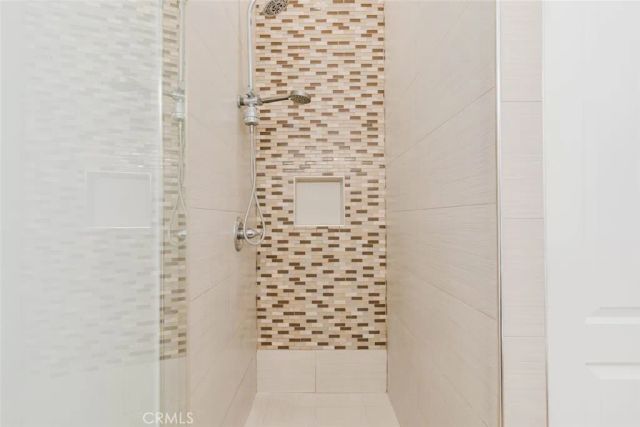 7947 Woodman Avenue, Panorama City, CA 91402