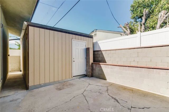 7947 Woodman Avenue, Panorama City, CA 91402