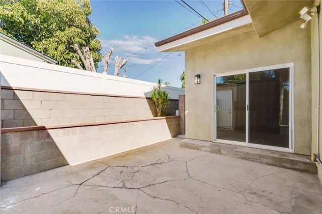 7947 Woodman Avenue, Panorama City, CA 91402