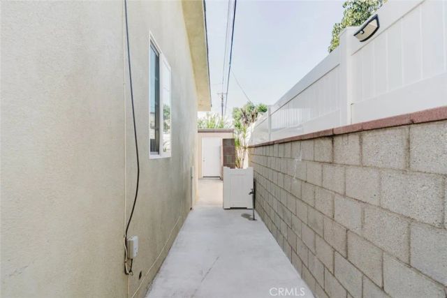 7947 Woodman Avenue, Panorama City, CA 91402