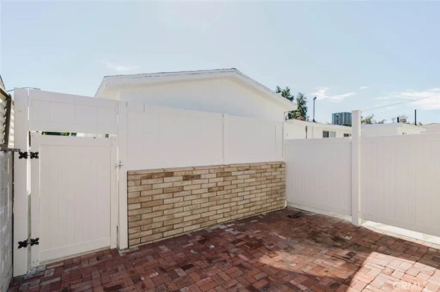 7947 Woodman Avenue, Panorama City, CA 91402