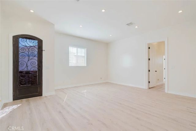 7947 Woodman Avenue, Panorama City, CA 91402