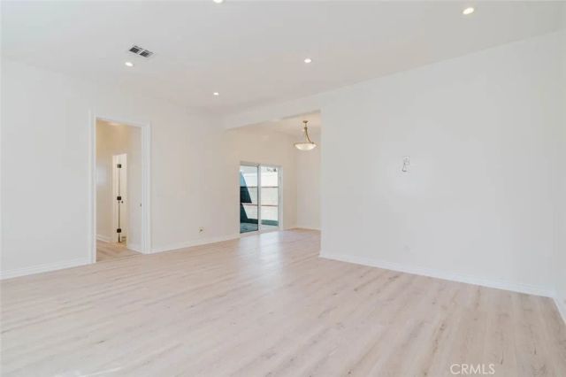 7947 Woodman Avenue, Panorama City, CA 91402
