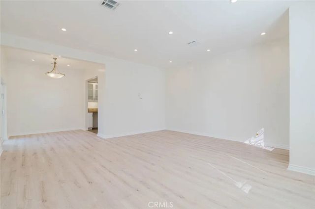 7947 Woodman Avenue, Panorama City, CA 91402
