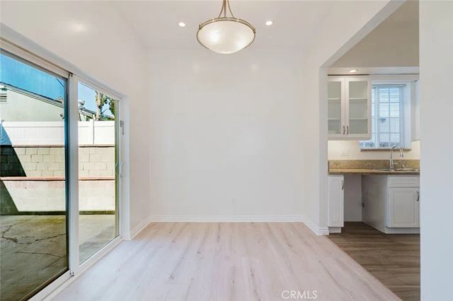 7947 Woodman Avenue, Panorama City, CA 91402