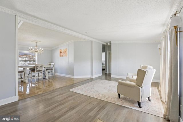 12 LITTLE JOHN CT, Elkton, MD 21921