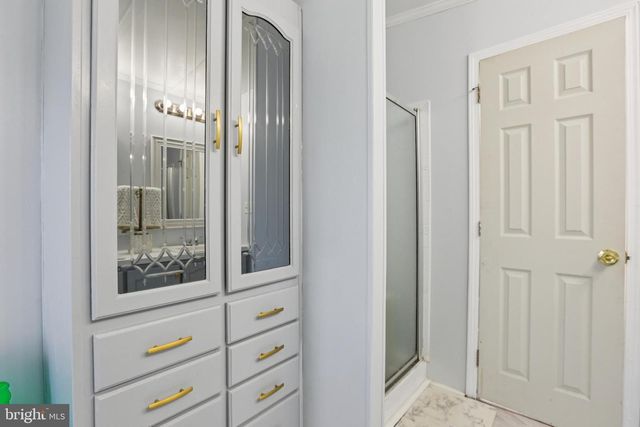 12 LITTLE JOHN CT, Elkton, MD 21921