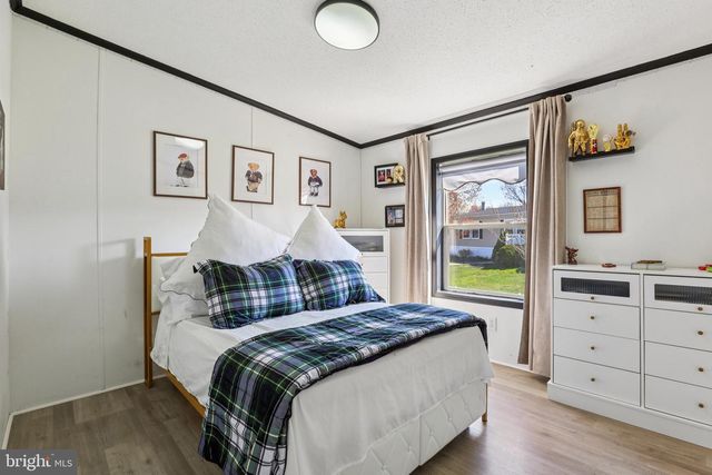 12 LITTLE JOHN CT, Elkton, MD 21921