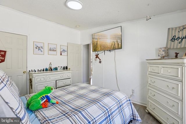 12 LITTLE JOHN CT, Elkton, MD 21921