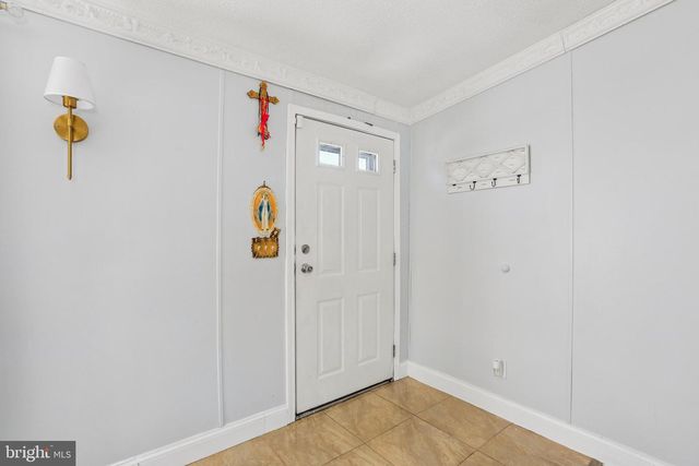 12 LITTLE JOHN CT, Elkton, MD 21921