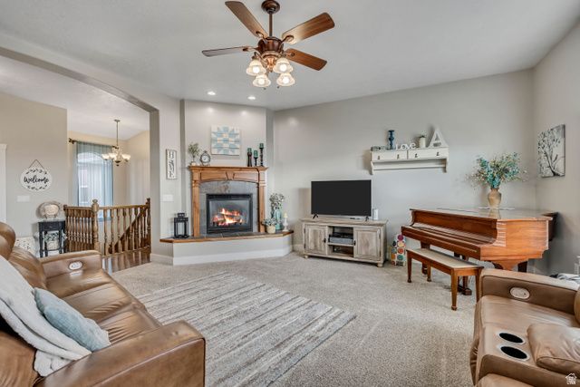 366 E 6600 S, Hyrum, UT 84319