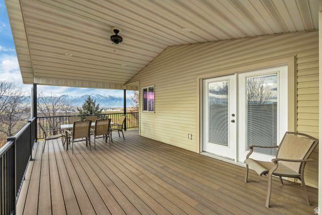 366 E 6600 S, Hyrum, UT 84319