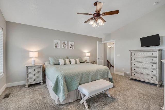 366 E 6600 S, Hyrum, UT 84319