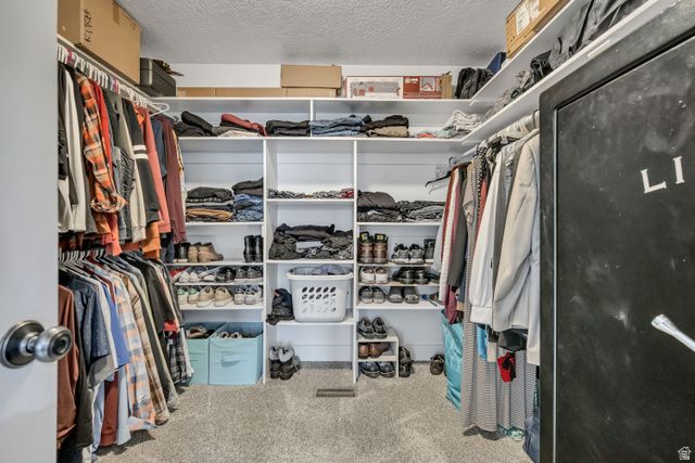 366 E 6600 S, Hyrum, UT 84319