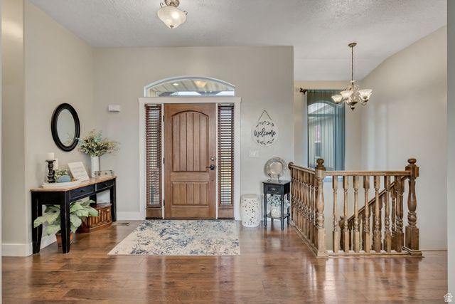 366 E 6600 S, Hyrum, UT 84319