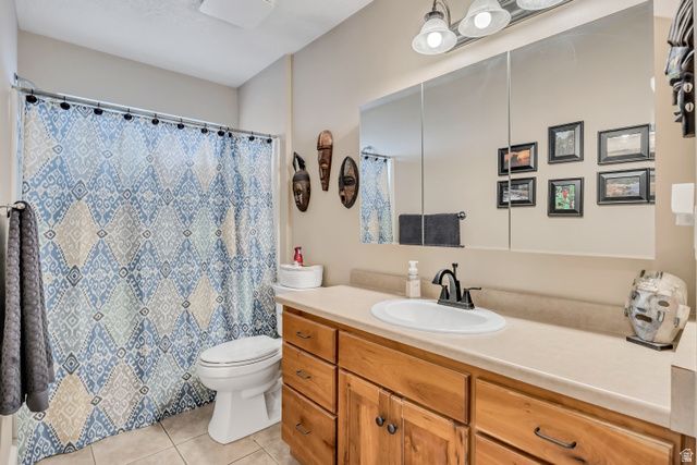 366 E 6600 S, Hyrum, UT 84319