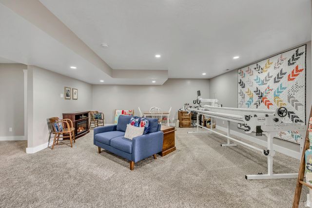 366 E 6600 S, Hyrum, UT 84319