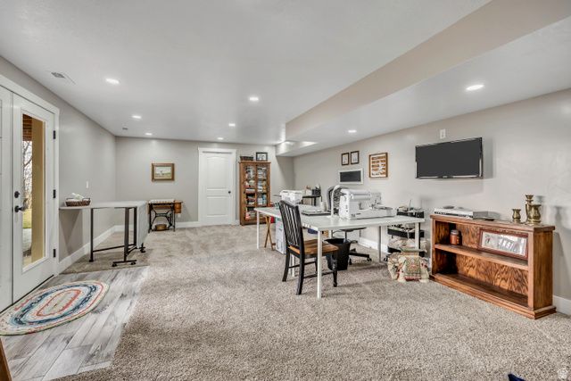 366 E 6600 S, Hyrum, UT 84319