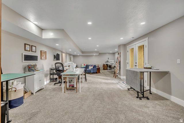 366 E 6600 S, Hyrum, UT 84319