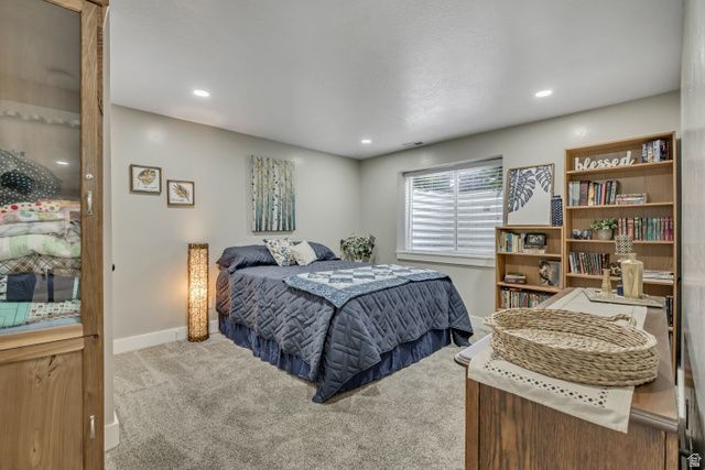 366 E 6600 S, Hyrum, UT 84319