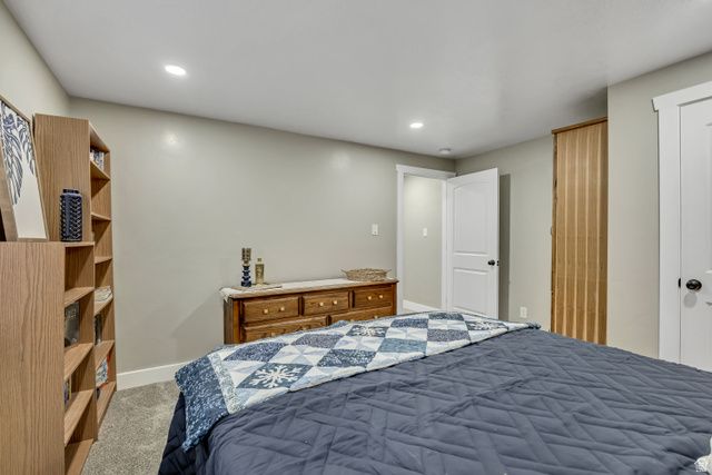 366 E 6600 S, Hyrum, UT 84319