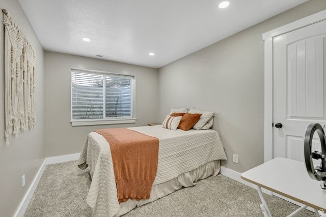 366 E 6600 S, Hyrum, UT 84319