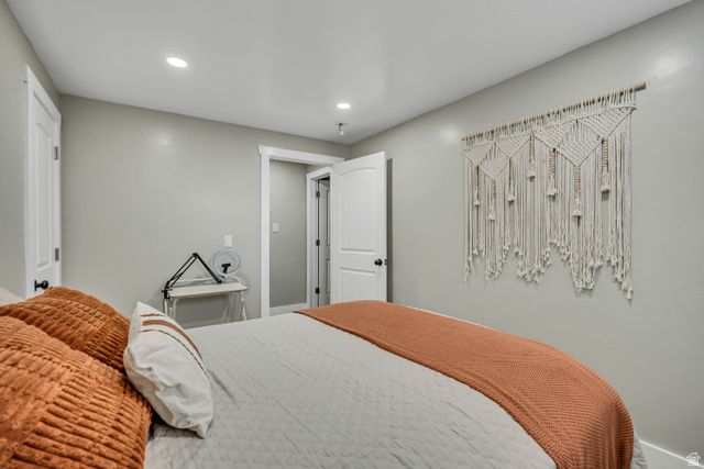 366 E 6600 S, Hyrum, UT 84319