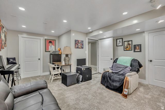 366 E 6600 S, Hyrum, UT 84319