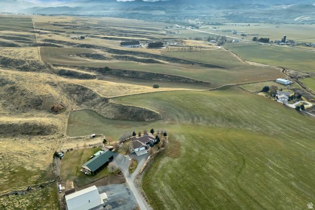 366 E 6600 S, Hyrum, UT 84319